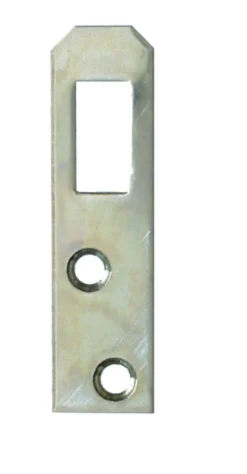 Hengejern 7401 GZ 60mm-Pn Beslag Online