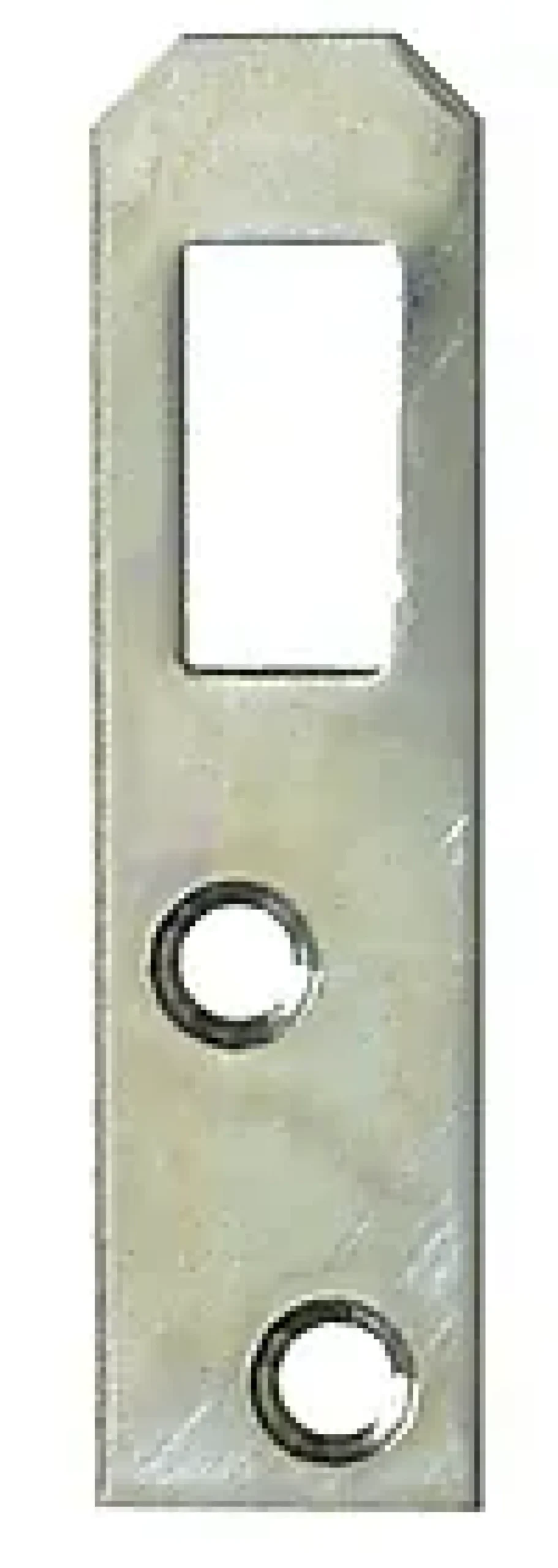 Hengejern 7401 GZ 60mm-Pn Beslag Online