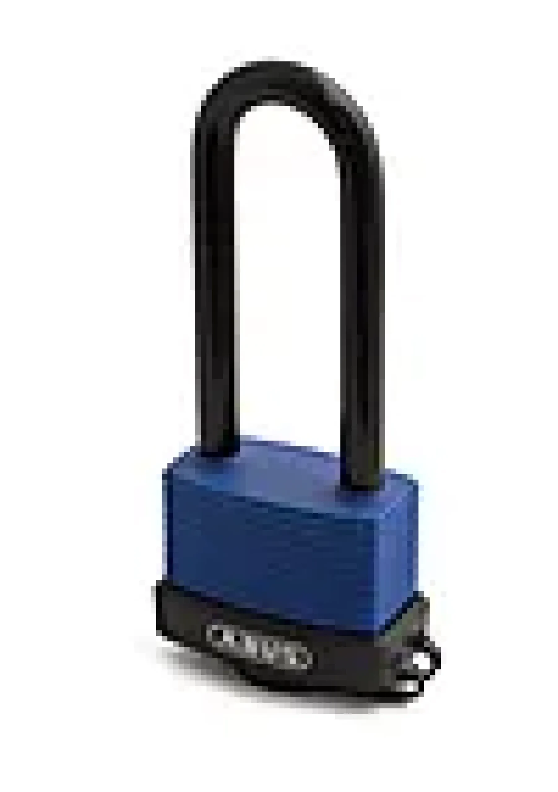 Hengelås 70IB/45 HB 63 aqua safe FG godkjent klasse 1-Abus Online