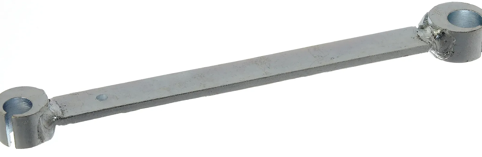 Hengselretter hengseljusterer 300mm PN9120-Pn Beslag Sale