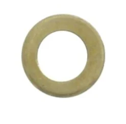 Hengselring 1391 10mm 6stk-Pn Beslag Hot