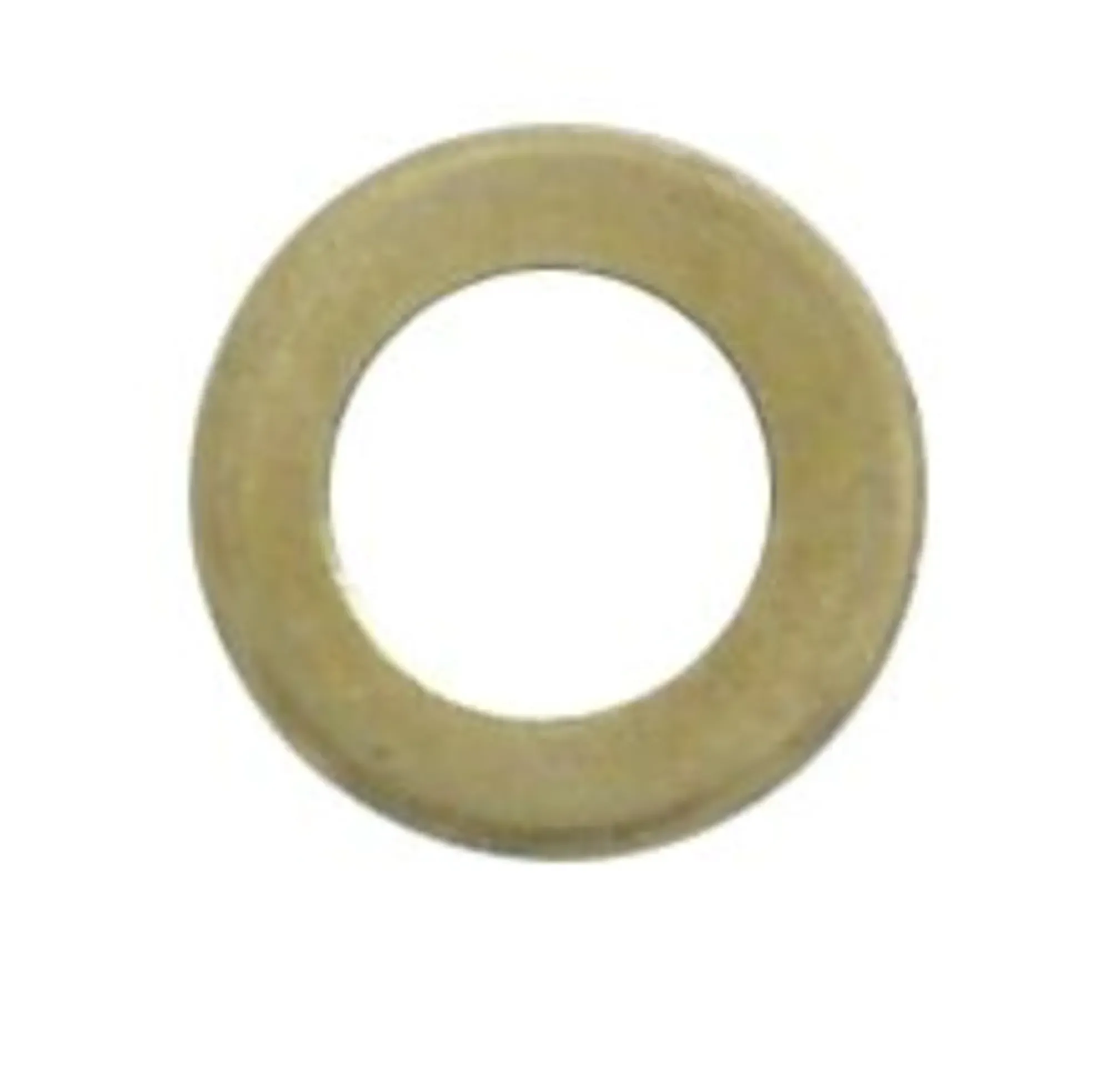 Hengselring 1391 10mm 6stk-Pn Beslag Hot