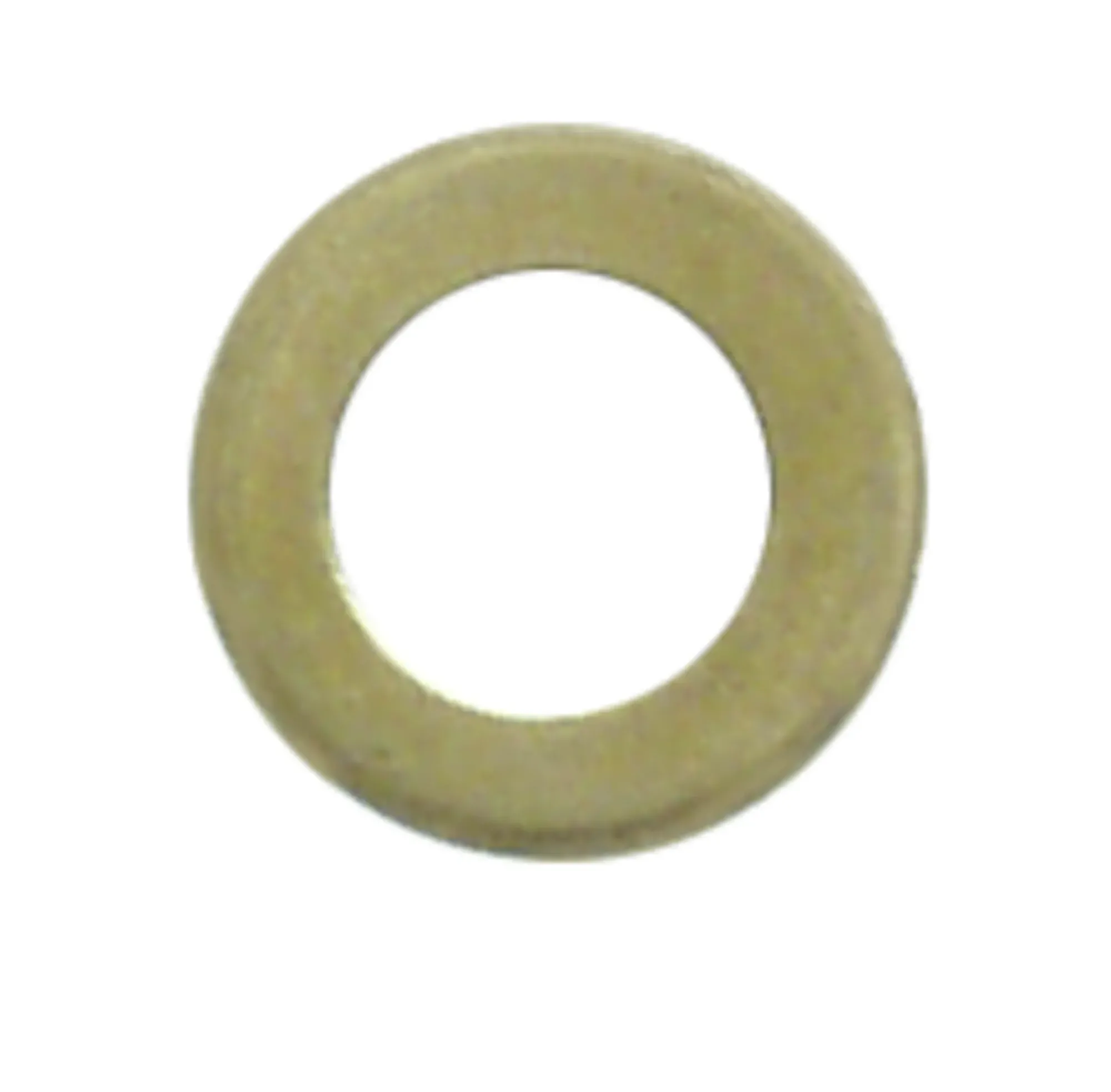 Hengselring 1393 11,5mm 6stk-Pn Beslag Discount