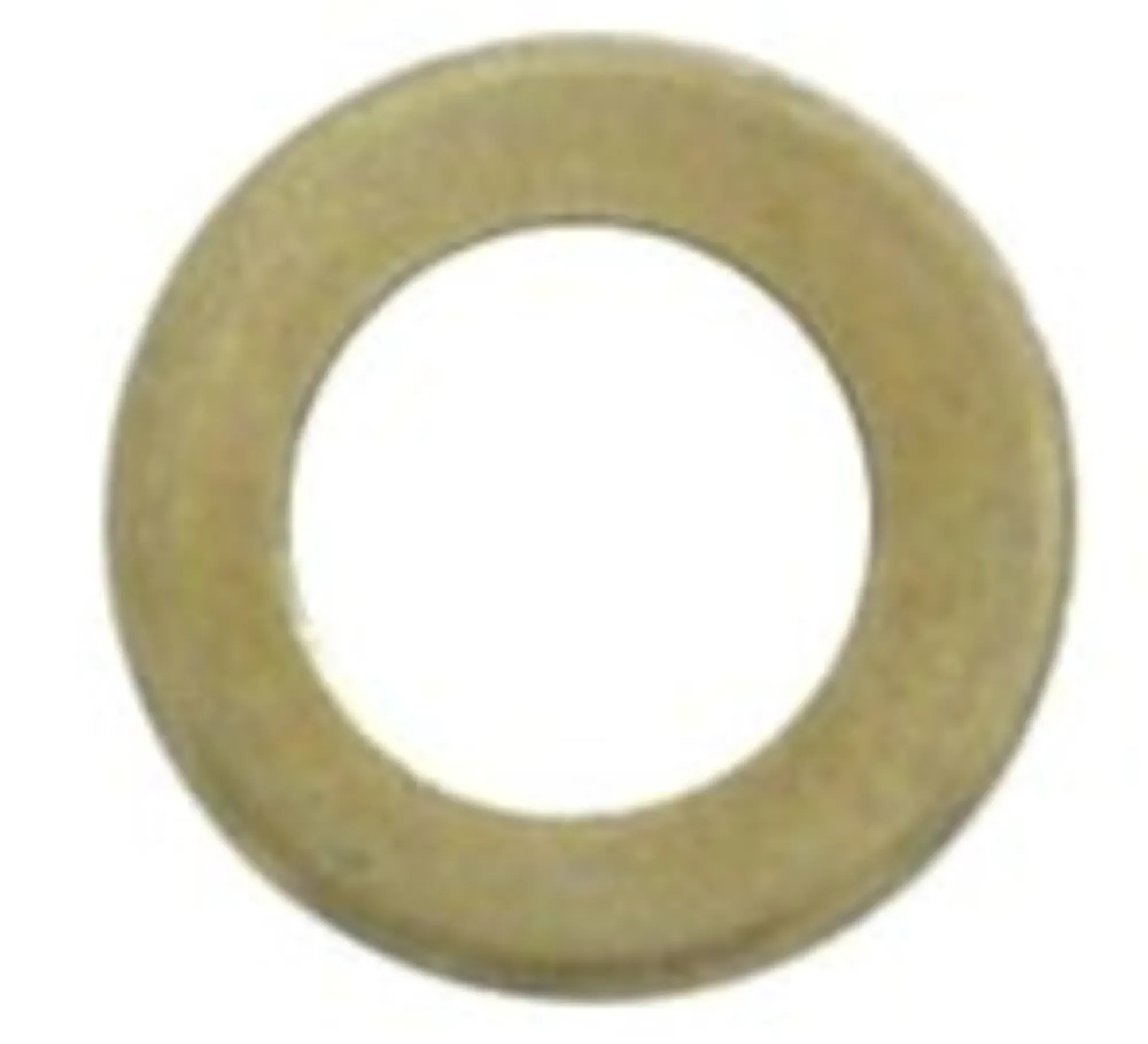 Hengselring 1393 11,5mm 6stk-Pn Beslag Discount