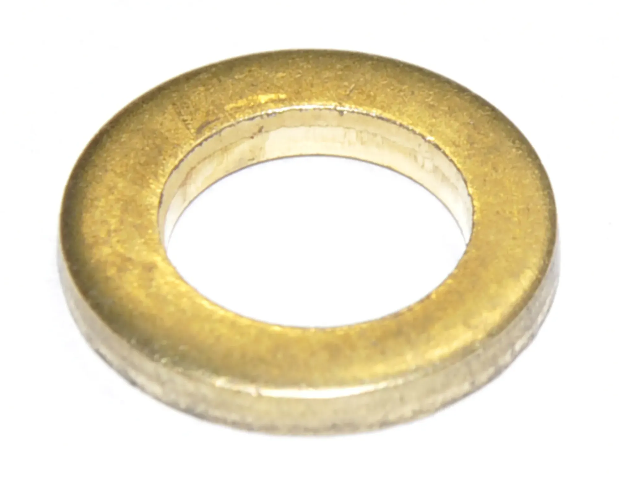 Hengselring 1393 11,5mm 6stk-Pn Beslag Discount