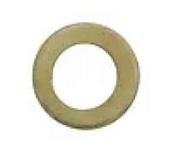 Hengselring 1388 6stk 8,5mm-Pn Beslag Clearance