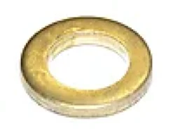 Hengselring 1388 6stk 8,5mm-Pn Beslag Clearance