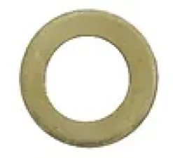 Hengselring 1388 6stk 8,5mm-Pn Beslag Clearance
