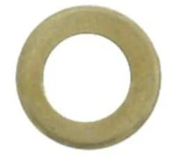 Hengselring 1388 6stk 8,5mm-Pn Beslag Clearance