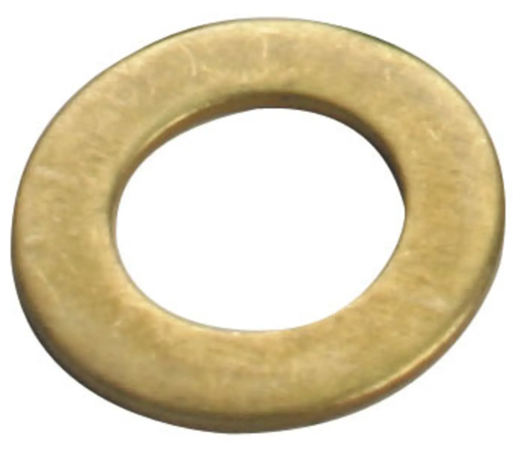 HENGSELRING Ø18,5XØ11,7 X2,0-Pn Beslag Discount