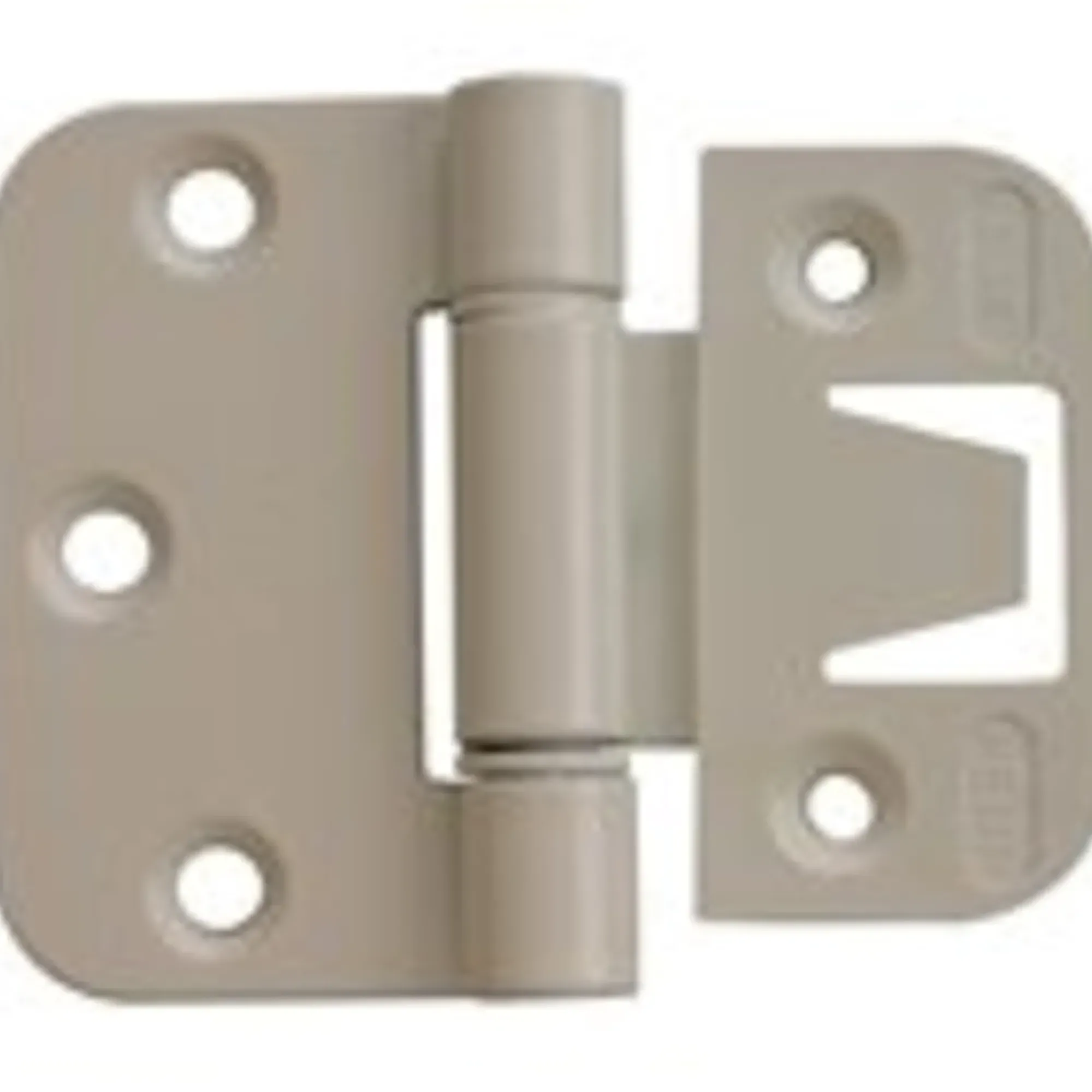 Hengsel Snap-In 2stk-Pn Beslag Best