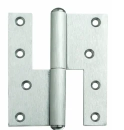 Hengsel 130x45mm høyre-Pn Beslag Sale