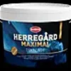Herregård Maximal utendørsmaling B base 10l-Gjøco Online