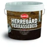 Herregård Terrassebeis oljebasert base C 2,7l-Gjøco Clearance