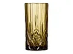 Highballglass Sorrento 45cl 4stk-Lyngby glas Hot