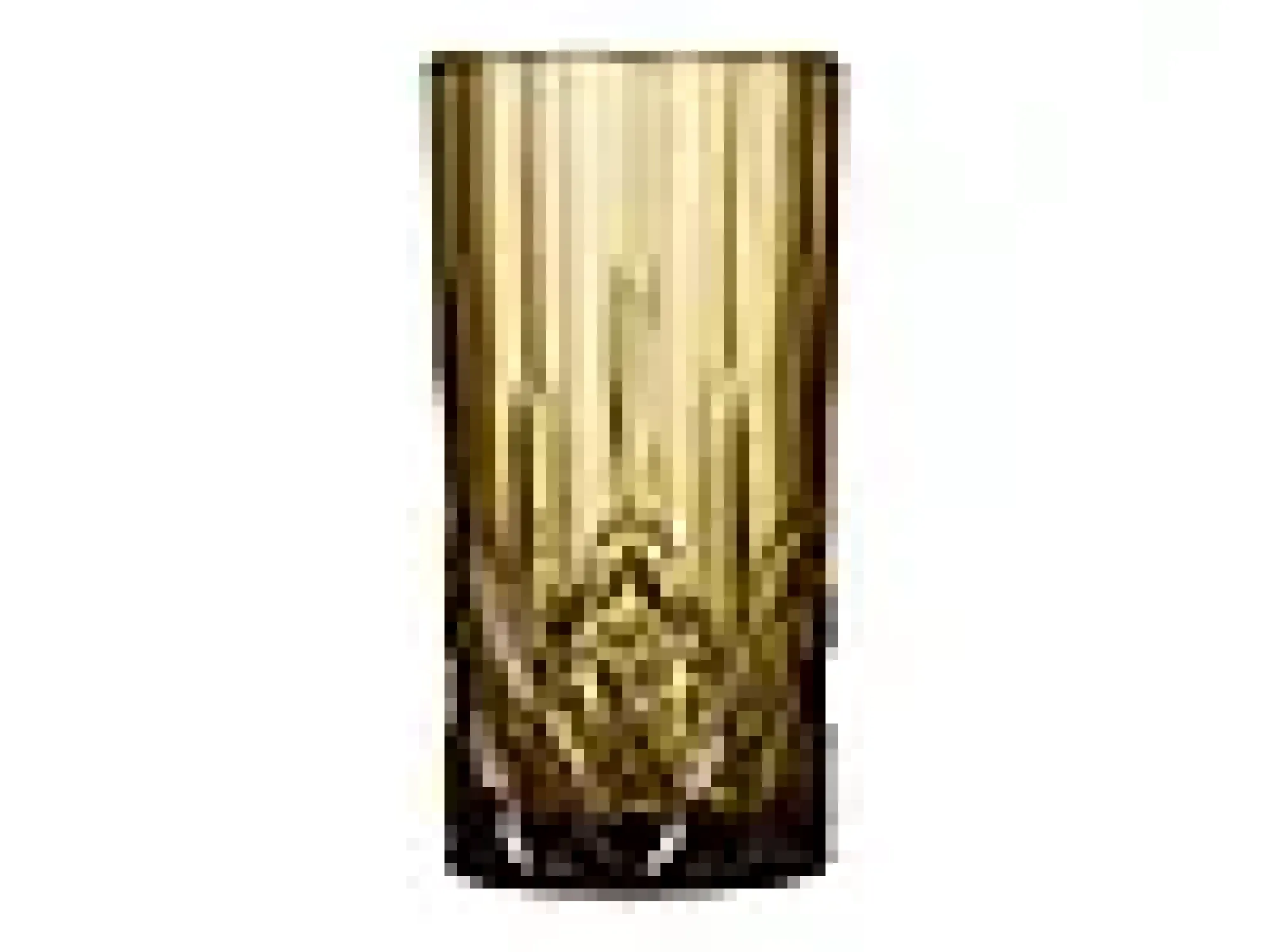 Highballglass Sorrento 45cl 4stk-Lyngby glas Hot