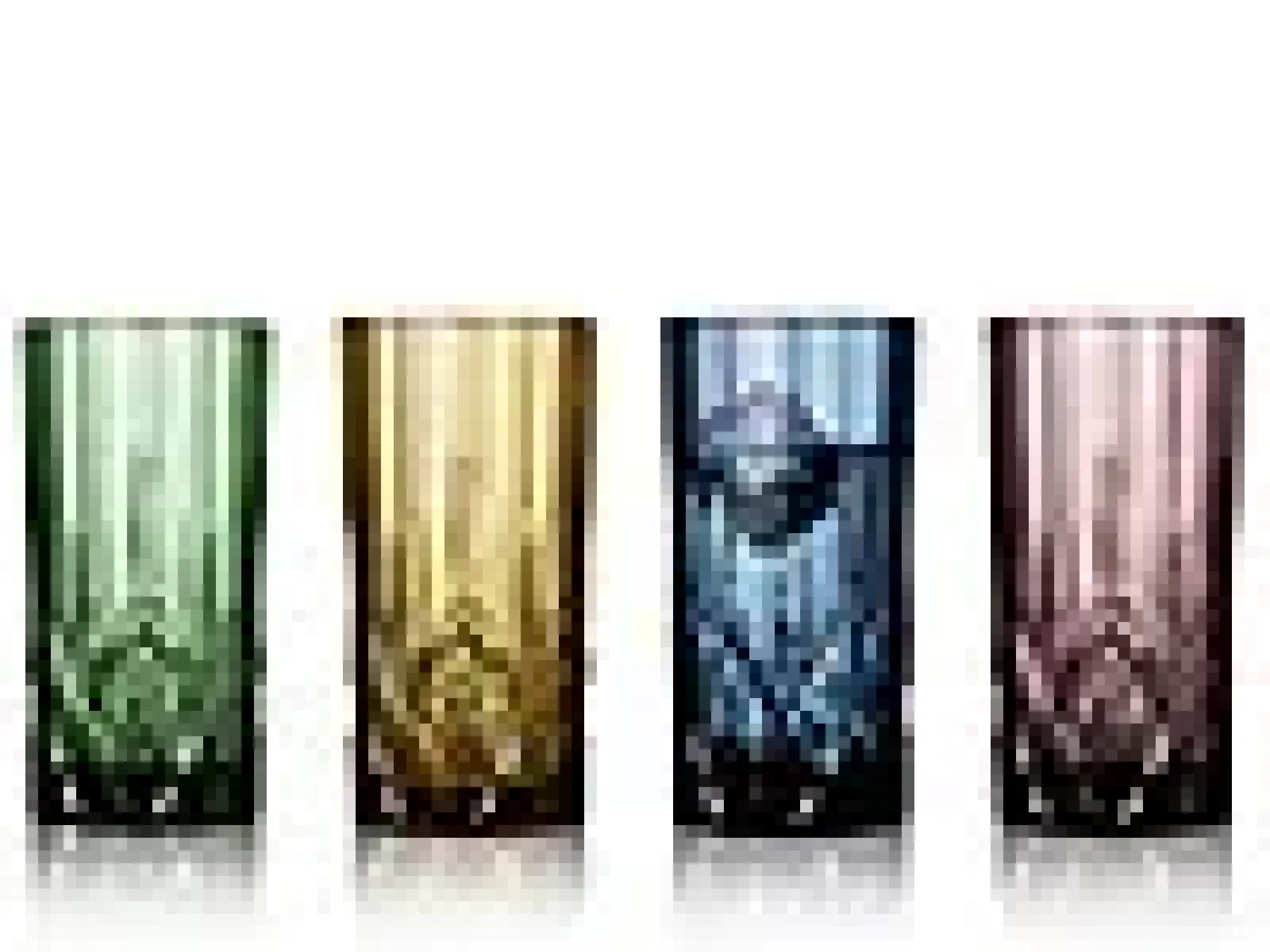Highballglass Sorrento 45cl 4stk-Lyngby glas Hot