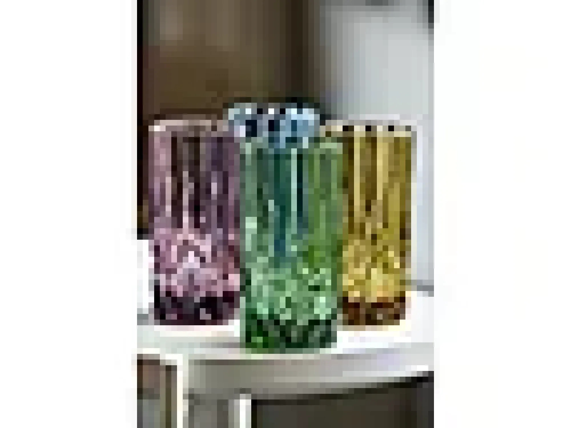 Highballglass Sorrento 45cl 4stk-Lyngby glas Hot