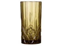 Highballglass Sorrento 45cl 4stk-Lyngby glas Hot