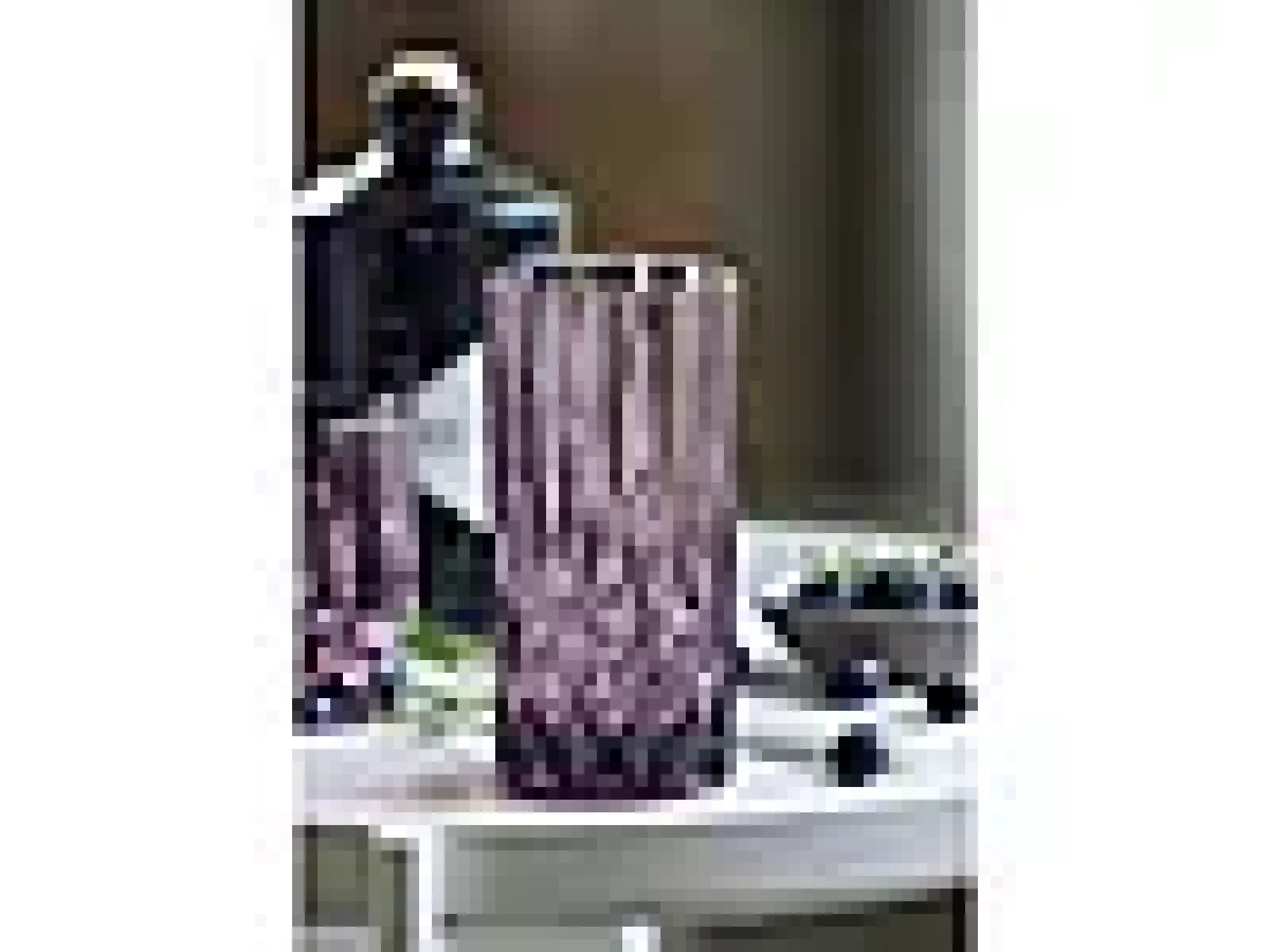 Highballglass Sorrento 45cl 4stk-Lyngby glas Hot