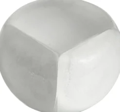 Hjørnebeskytter Tobi Trans-Abus Clearance
