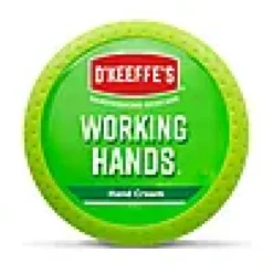 Håndkrem O Keeffes Working hands 96g-O'keeffe's