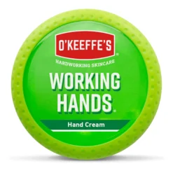 Håndkrem O Keeffes Working hands 96g-O'keeffe's