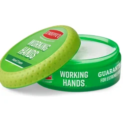 Håndkrem O Keeffes Working hands 96g-O'keeffe's