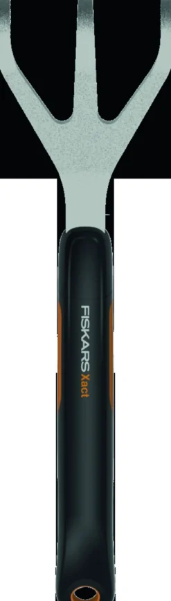 HÅNDKULTIVATOR XACT-Fiskars Outlet