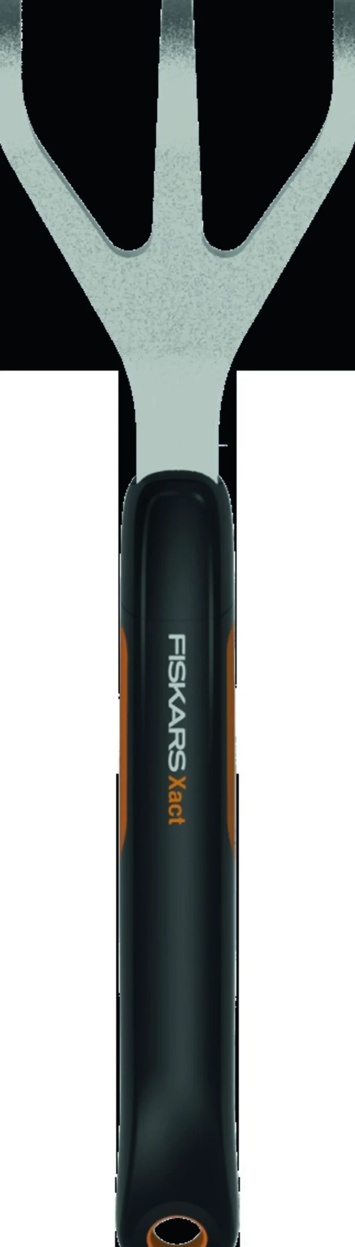 HÅNDKULTIVATOR XACT-Fiskars Outlet