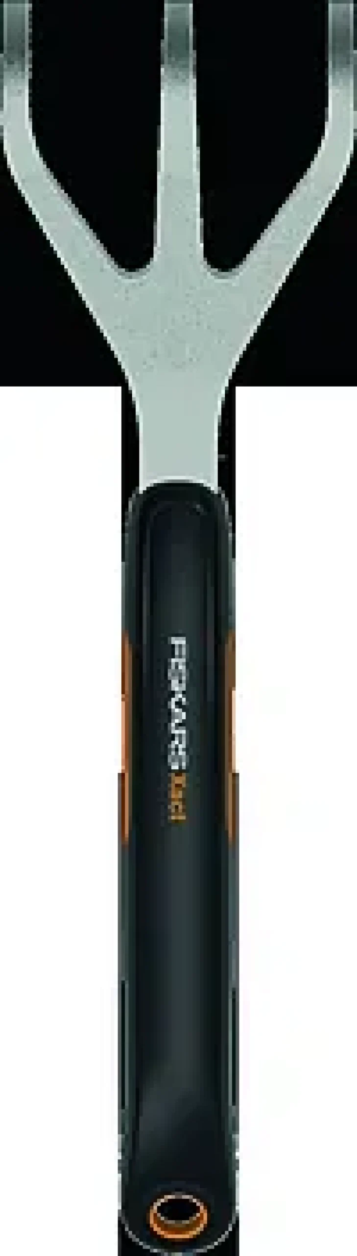 HÅNDKULTIVATOR XACT-Fiskars Outlet