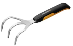 HÅNDKULTIVATOR XACT-Fiskars Outlet