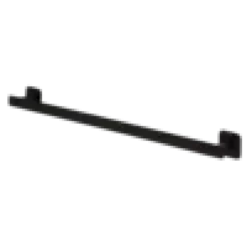 Håndlkestang 60cm-Tiger Best