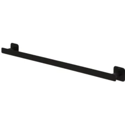 Håndlkestang 60cm-Tiger Best