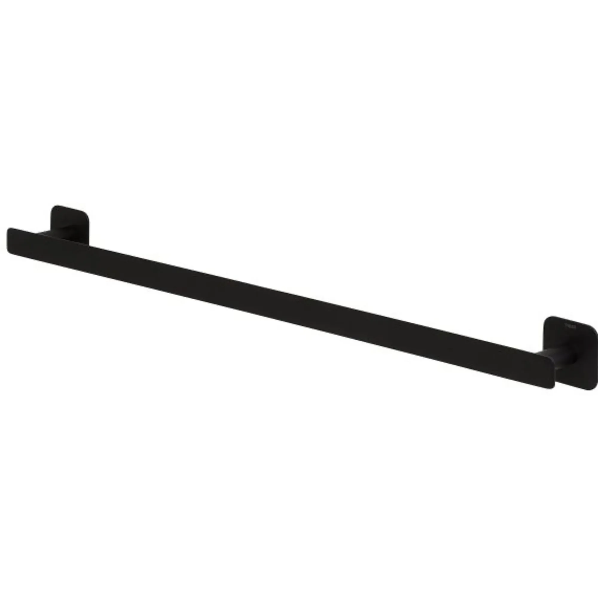 Håndlkestang 60cm-Tiger Best