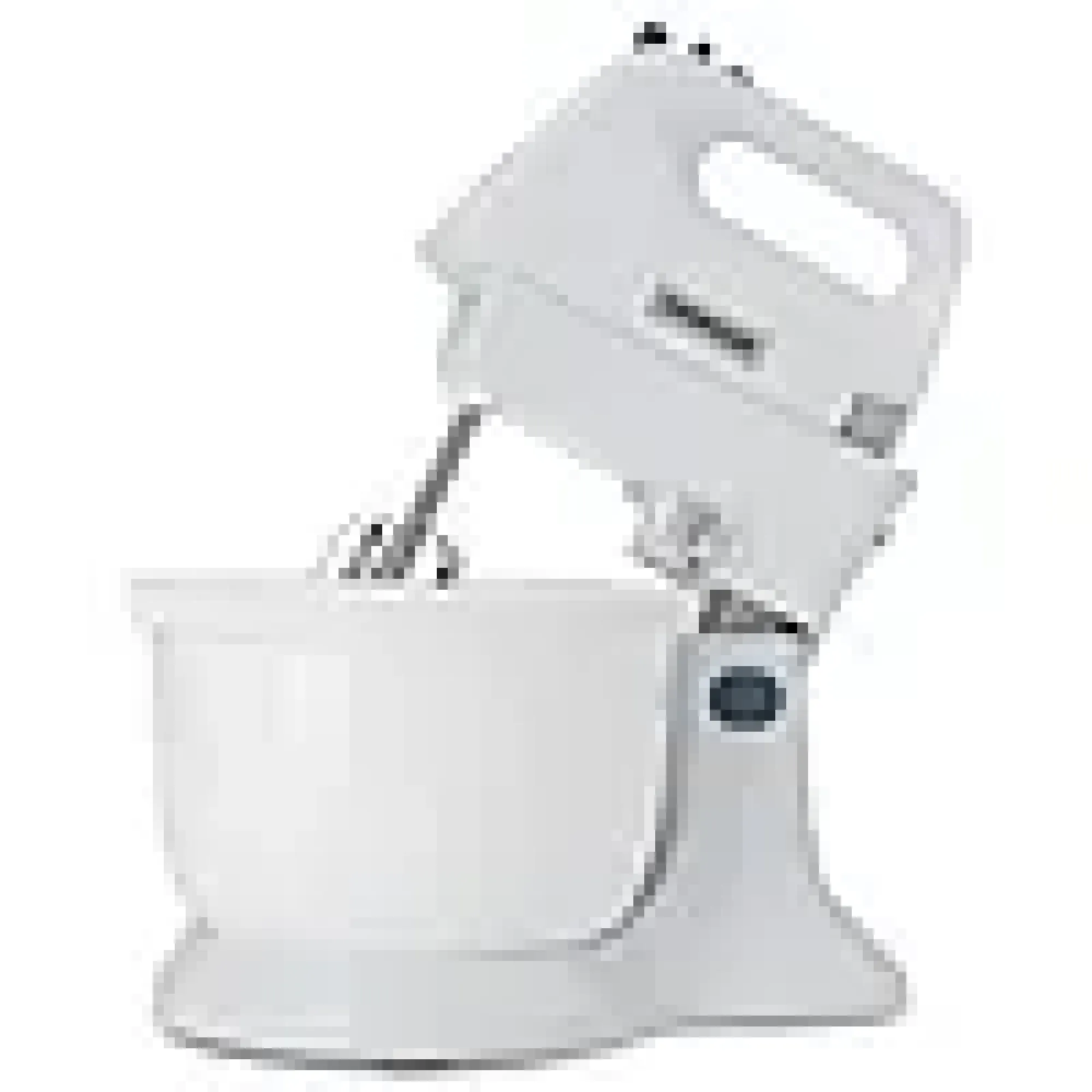 Håndmikser HMP32 A0WH med bolle-Kenwood Sale