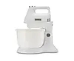 Håndmikser HMP32 A0WH med bolle-Kenwood Sale