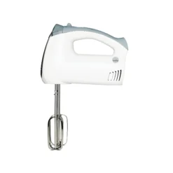 HÅNDMIKSER KMB-400W-Wilfa New