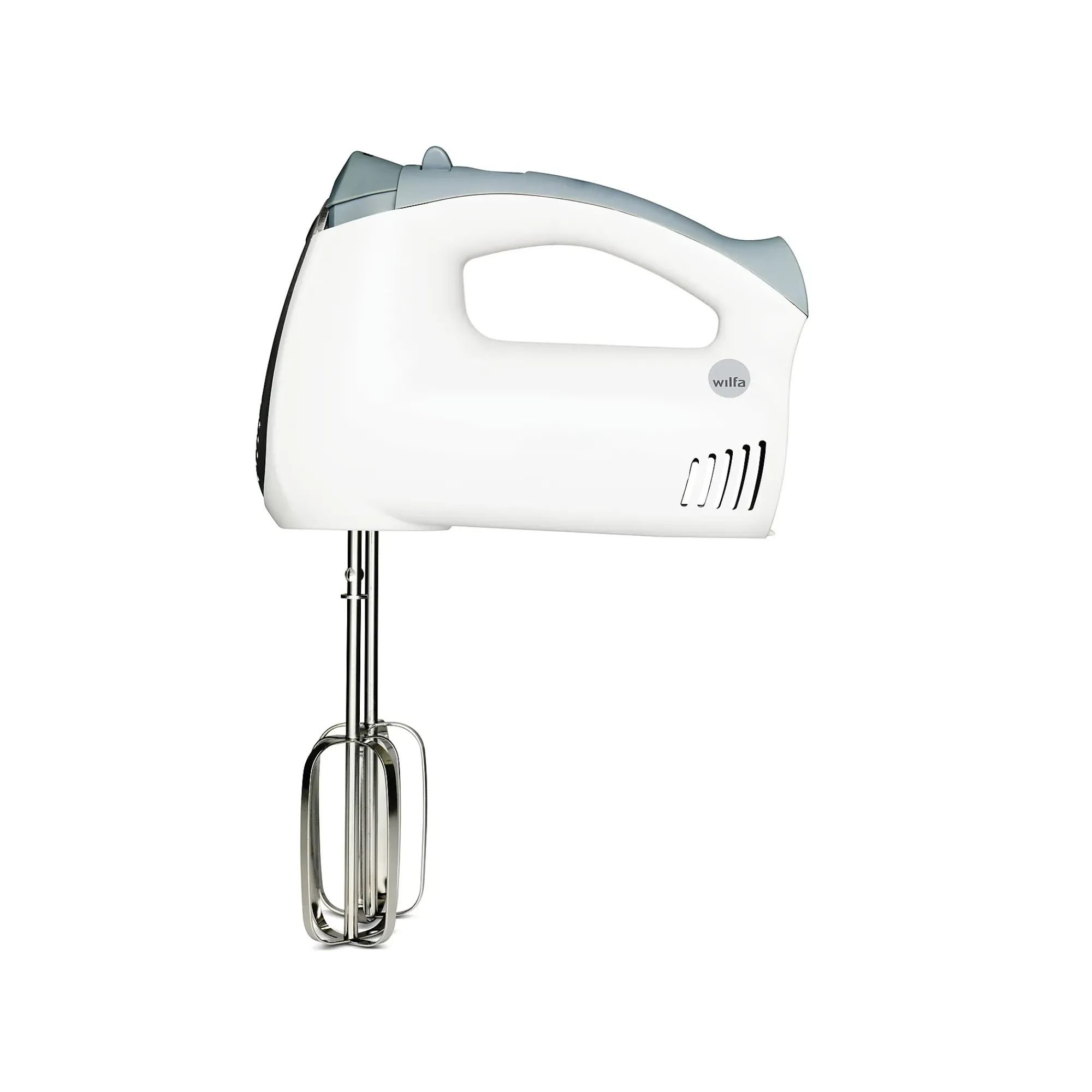 HÅNDMIKSER KMB-400W-Wilfa New