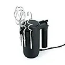 HÅNDMIXER 500W HM1B-Wilfa Outlet