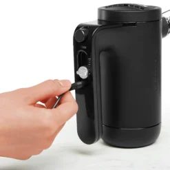 HÅNDMIXER TRÅDLØS 5KHMB732EBM-Kitchenaid Sale