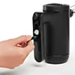 HÅNDMIXER TRÅDLØS 5KHMB732EBM-Kitchenaid Sale