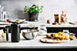 HÅNDMIXER TRÅDLØS 5KHMB732EBM-Kitchenaid Sale