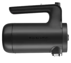 HÅNDMIXER TRÅDLØS 5KHMB732EBM-Kitchenaid Sale