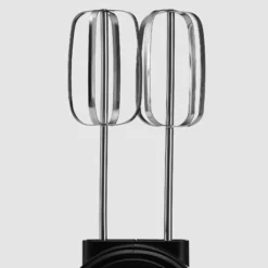 Håndmixer Urban mix 300w-Obh nordica Online