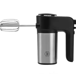 Håndmixer Urban mix 300w-Obh nordica Online
