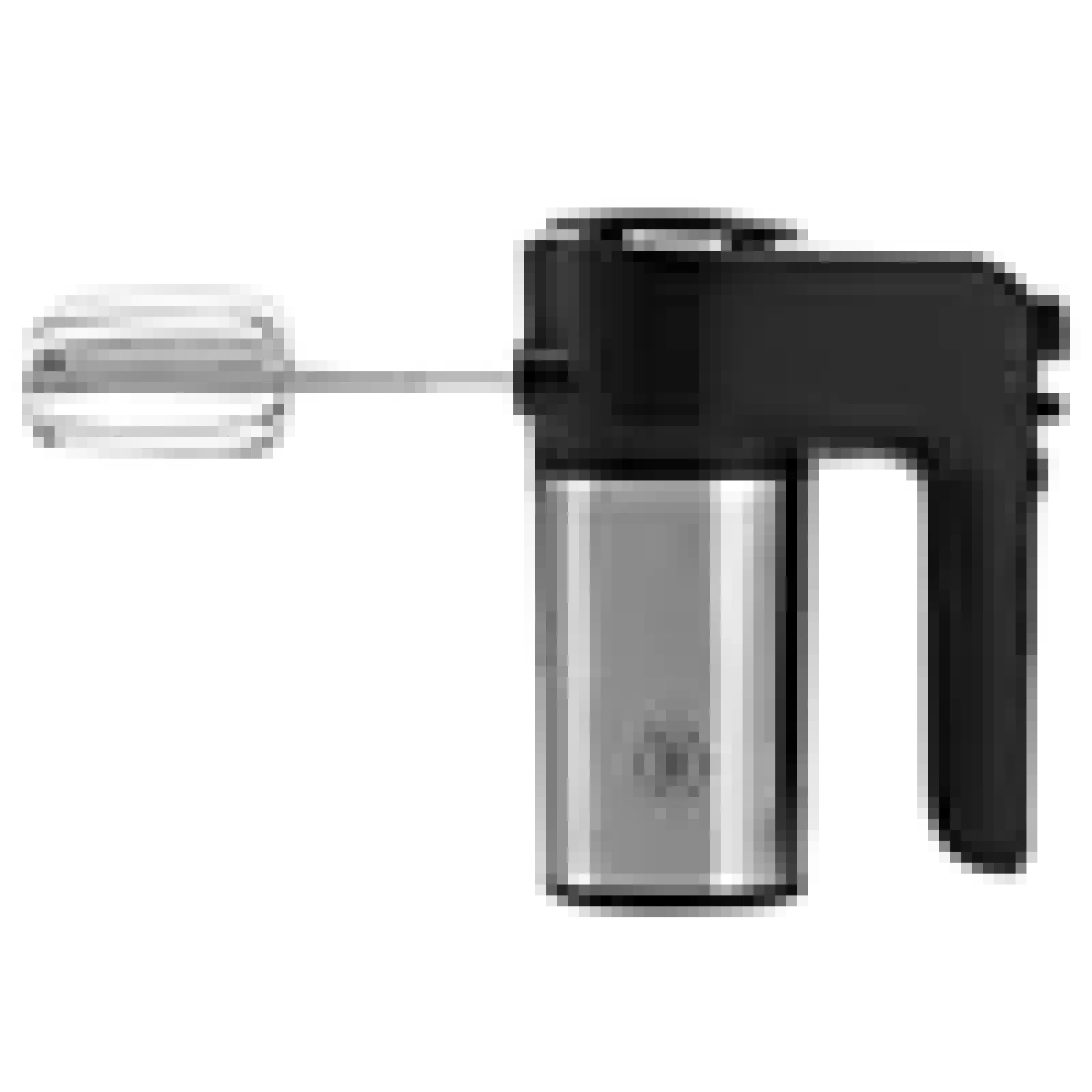 Håndmixer Urban mix 300w-Obh nordica Online