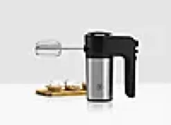 Håndmixer Urban mix 300w-Obh nordica Online