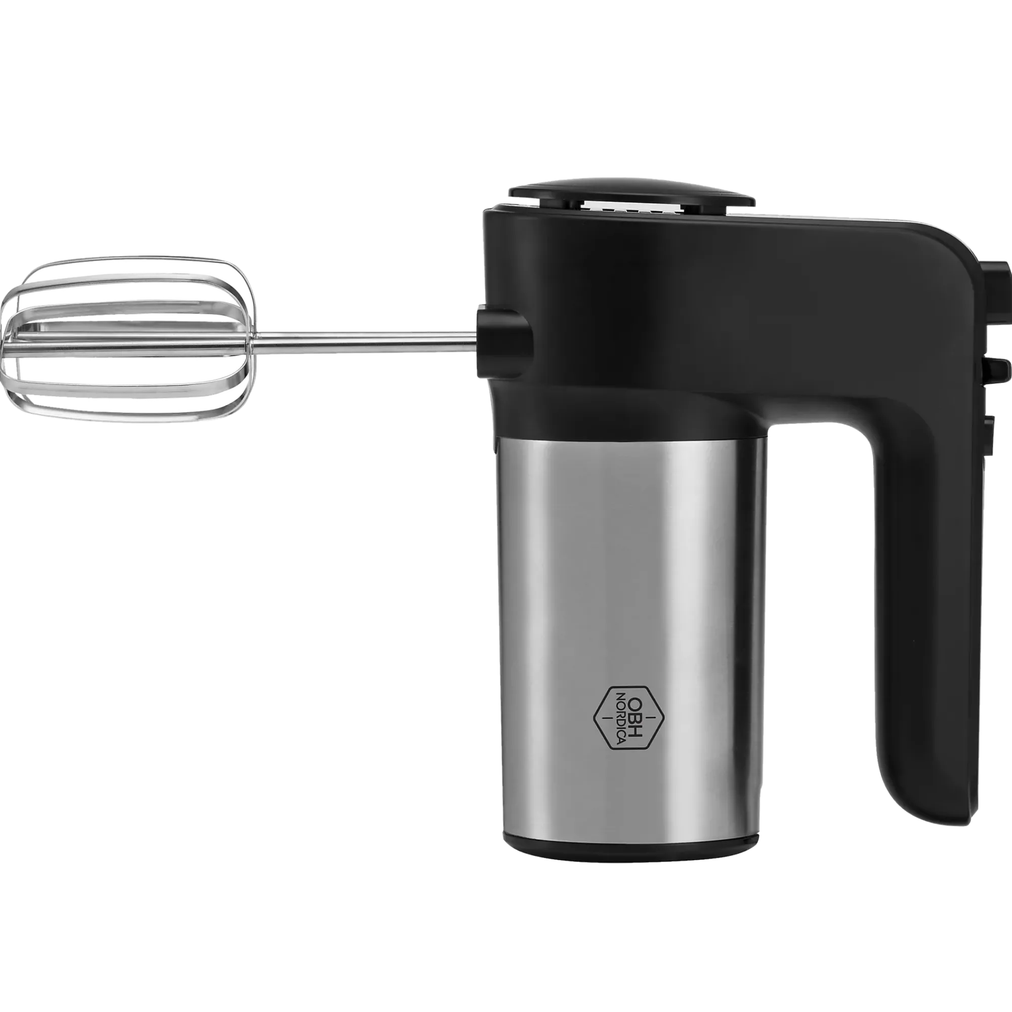 Håndmixer Urban mix 300w-Obh nordica Online