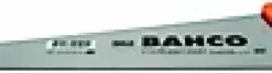 HÅNDSAG MINI PROFF 300MM-Bahco Online
